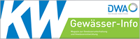 KW Gewsser-Info